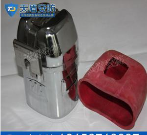 ZL60过滤式自救器 过滤式自救器 救生器材ZL60过滤式自救器