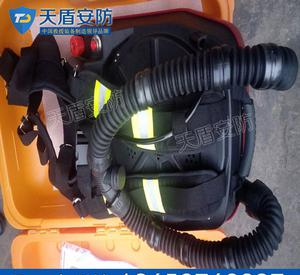舱室氧气呼吸器 氧气呼吸器 救生设备舱室氧气呼吸器价格