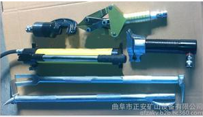 FDRT-6 防盗门破拆工具组 正安生产直销防盗门破拆工具组 大功率防盗门破拆工具组