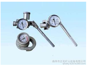 厂家推荐单体支柱测压仪 品质保障单体支柱阻力检测仪 安全高性能工作阻力检测仪