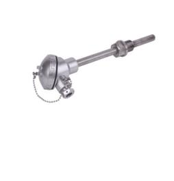 创锐 WRNK-181 铂铑热电偶 铂铑热电偶