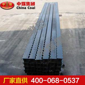 排型钢,排型钢型号全,排型钢报价,排型钢现货直销