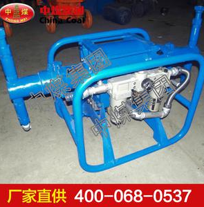 气动注浆泵,ZBQ气动注浆泵供应商,气动注浆泵现货热销