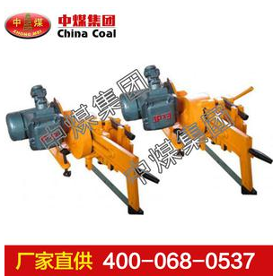 电动锯轨机,钢轨锯轨机参数,KDJ电动锯轨机厂家