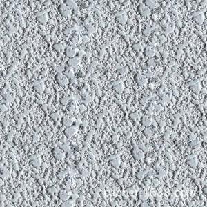 墙衣 背景墙装饰材料 无痕墙纸 无死角环保壁纸 014