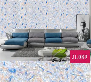 D066硅藻泥/创意装修材料/家装材料/酒店装修