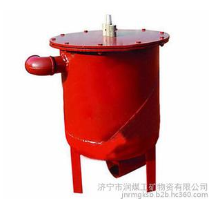 自动排渣放水器,自动排渣放水器厂家直销,自动排渣放水器现货供应