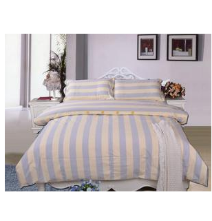 供应郭老汉太阳扣大四件套老粗布家纺太阳口大四件