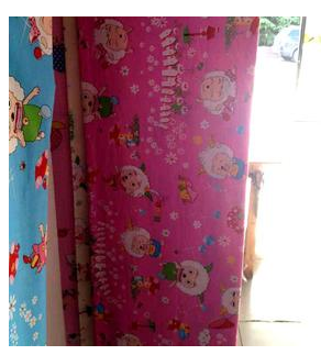 批发/纺织|纯棉床单四件套