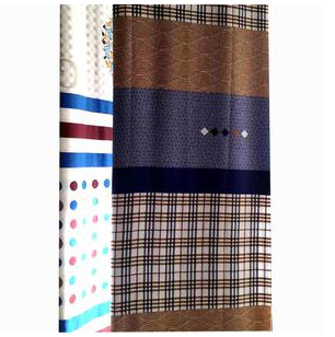 纯棉家纺床单 床上用品四件套12868单件 单人双人床