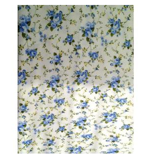 供应批发纯棉床单四件套赶大集热销