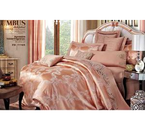 供应 典典润成 罗曼（金驼） 批发销售 价格电议