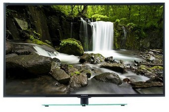 液晶电视42英寸特价