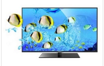 液晶电视42英寸特价