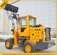  920全动柴490发动机