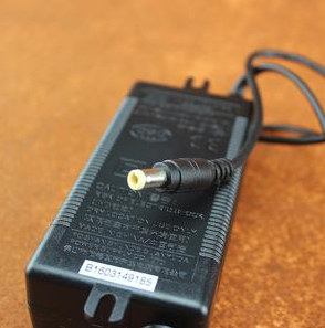 GVE冠宇达电源 24V变压器2A 美的 沁园 安吉尔 净水