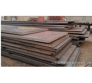 沈阳@天津60SI2MN钢板价格&&大量库存各种钢板