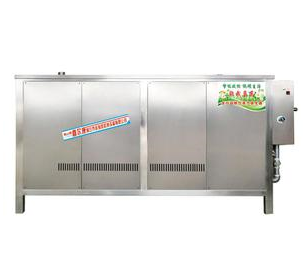 喜尔康QLJ-660型 辣椒切段机 多用切菜机 多功能切菜机价格
