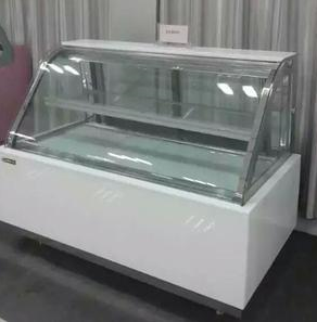 展示柜 供应各种展示柜2000 工厂价直销0