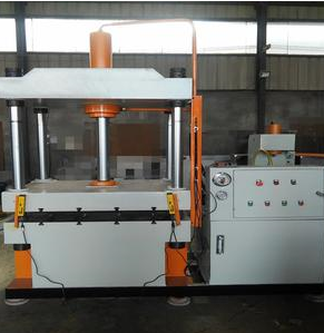 联运YL 40吨四柱液压机63吨四柱液压机100吨四柱液压机150四柱液压机