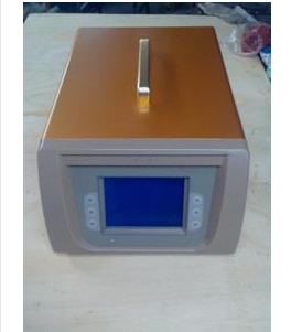 领信LPQ-2汽车排放气体分析仪（）