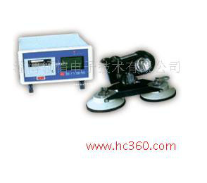 供应淄博领信电子微电脑制动性能