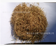 稻草纤维养料喷播材料