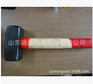 石工锤