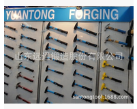 埃及市场木柄钳工锤100G---2000G