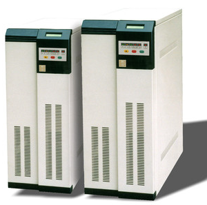 供应创统GomatechHW海王系列UPS电源