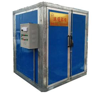 运通涂装：工业烤箱订制、工业烤箱批发、供应工业烤箱、工业烤箱供应 专业厂家定制