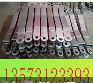 运通涂装：ZK-A 汽车举升机 龙门举升机 双柱举升机 汽车升降机 四柱举升机升降机