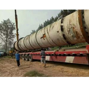 黑河市烘干机专场 销售/滚筒烘干机