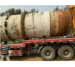 图木舒克市二手锯末烘干机 2017年发展趋势/滚筒烘干机