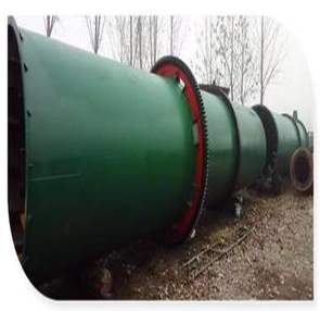 百色市三筒烘干机销售/滚筒烘干机