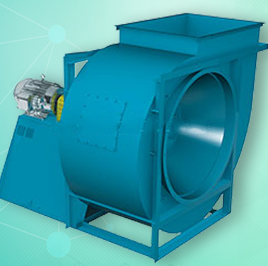 风机节能|风机节能改造技术