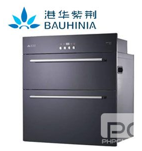  消毒柜 
