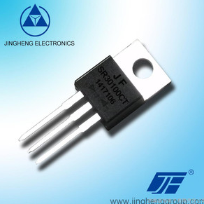 JF吉福 MBR3045 MBR3060 MBR30100 MBR30150 MBR30200 肖特基二极管