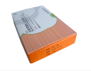 注射用重组人白介素-2（I）