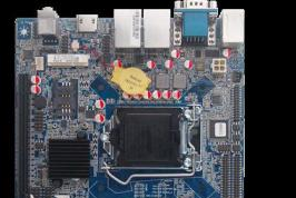 Asus/华硕M5A97 AM3+ 支持推土机CPU AMD 970主板
