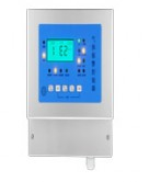 液化气浓度报警器