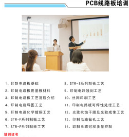 学生实习开发套件系列