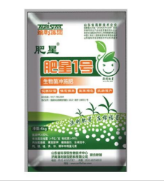 生物菌冲施肥 肥星一号 