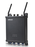 RS700固定式自动资料读取器