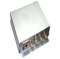 UHF-13识读器一体机