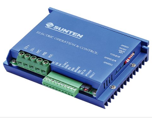 15A；12V、24V、36V、48V 直流无刷电机驱动器