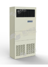 恒大空气净化机