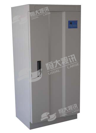 文件档案消毒柜