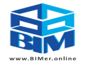 比木人BIMer平台