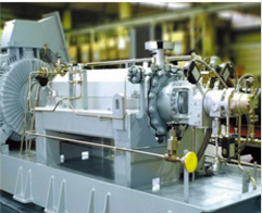 德国KSB产品—HG锅炉给水泵